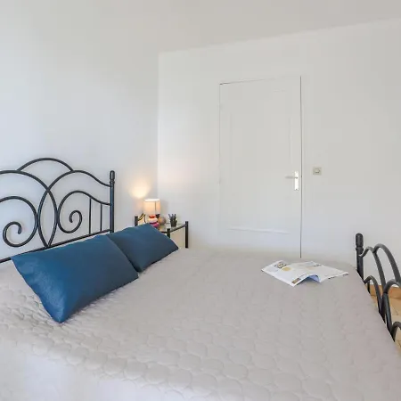 Domaine Du Clairfontaine By Interhome *
