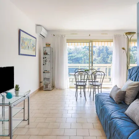 Domaine Du Clairfontaine By Interhome Apartment