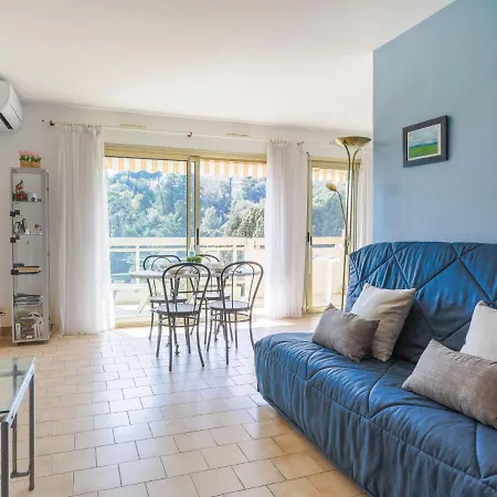 Domaine Du Clairfontaine By Interhome